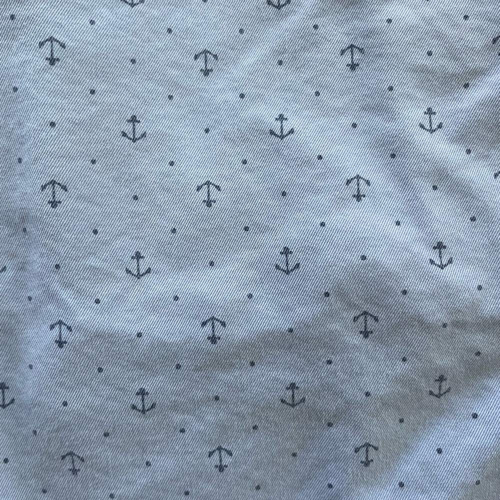 Johnston & Murphy Shorts - Picture 4 of 4